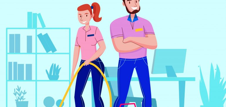 Esenler Ofis Halı Yıkama, Esenler Yerinde Kuru Köpük Ofis Halı YIKAMA