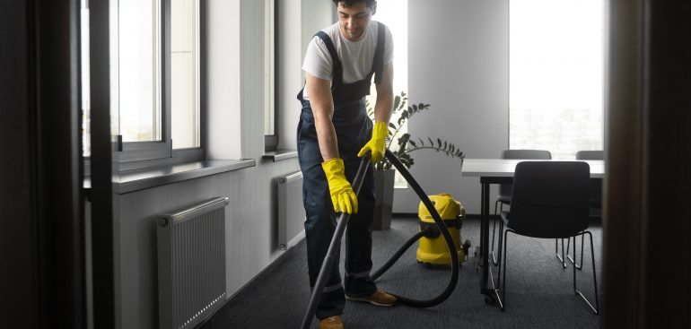 bağcılar ofis halı yıkama